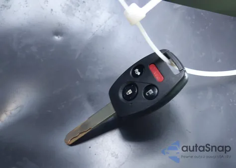 2012 Honda Civic Lx from USA, damaged, VIN 2HGFB2F51CH306631